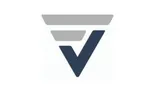 Venture First