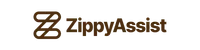 ZippyAssist