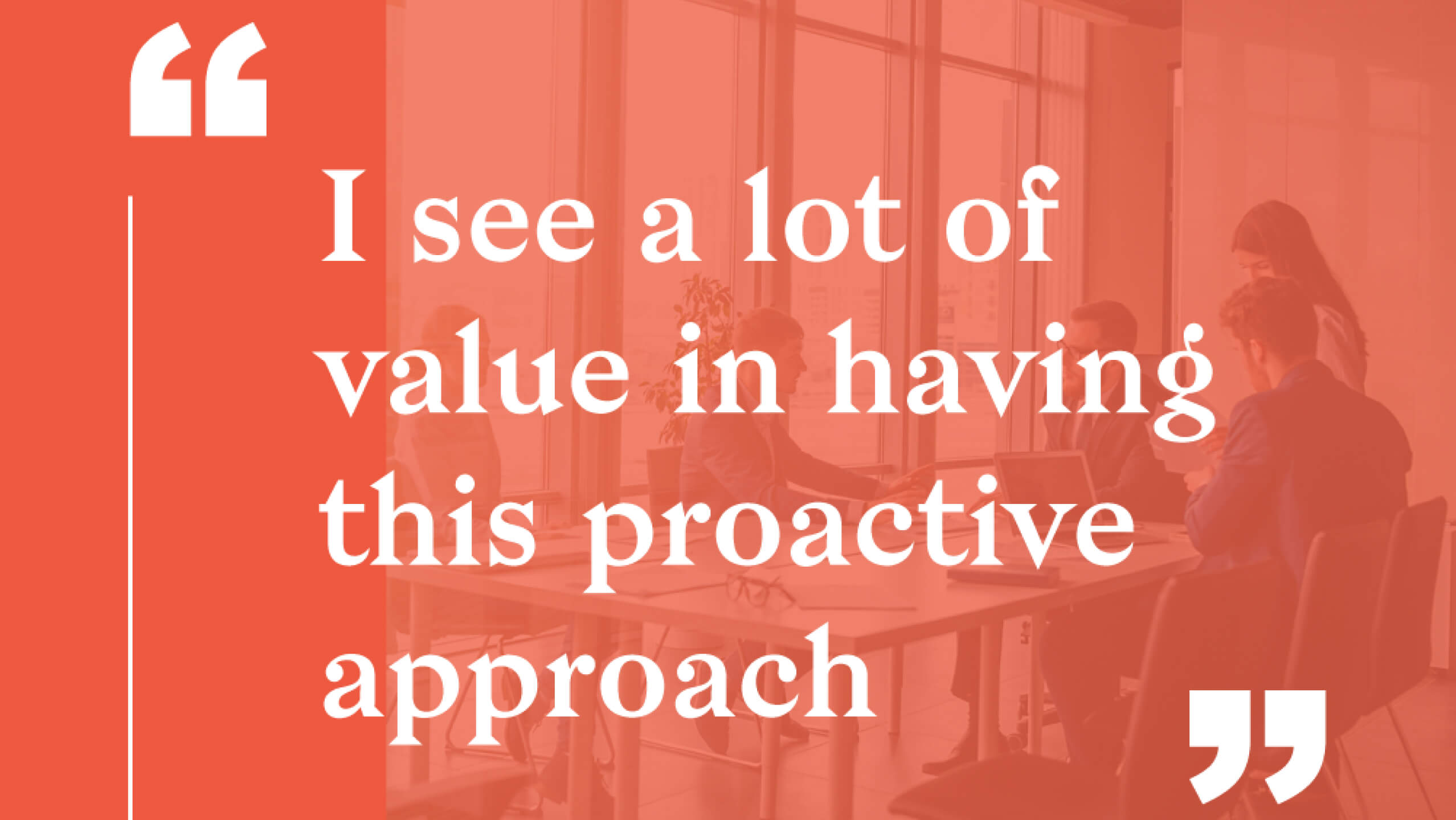 Branch Removed Manual Effort and Improved Financial Insights hero image