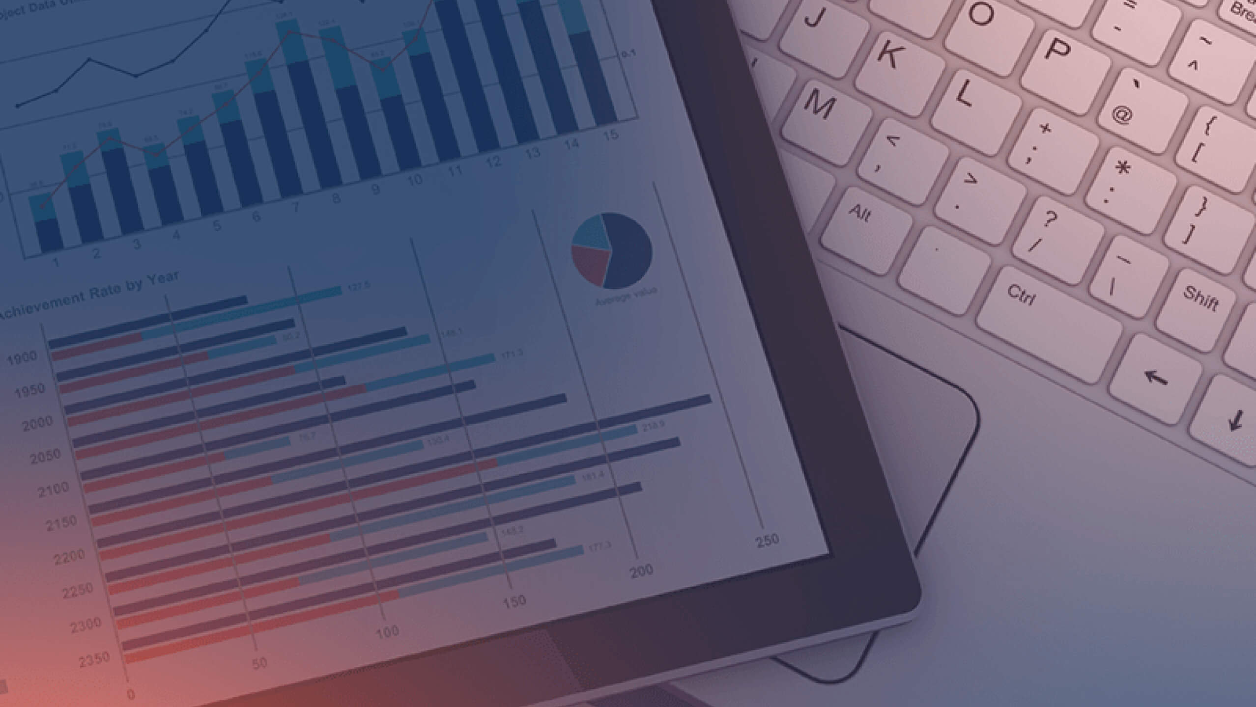 StarLifter Focuses on Value-Add Activities, Not Bookkeeping hero image