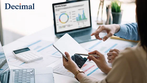 Financial Statement Analysis