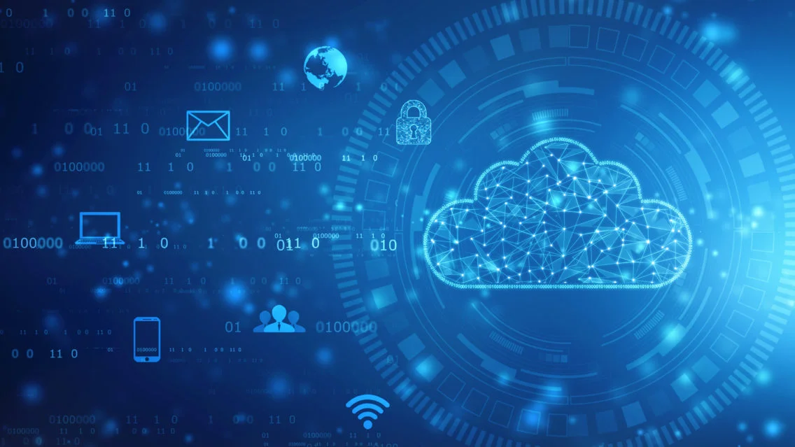 How is SaaS Accounting Different from Traditional Accounting?