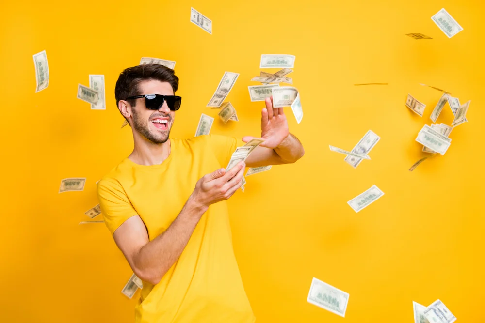 Protecting Your Online Business: 4 Financial Risks Every Online Seller Must Address