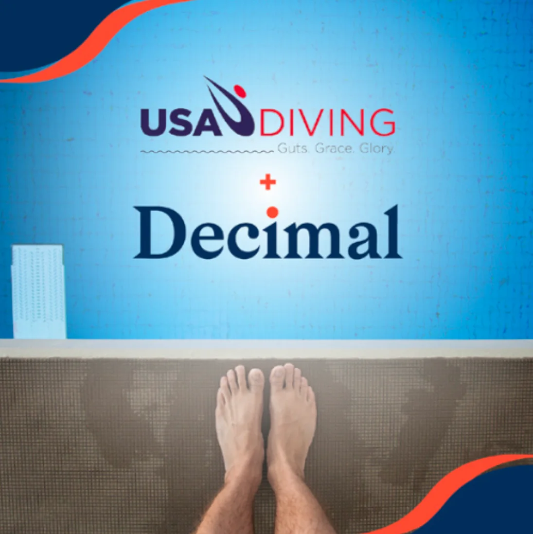 Transform Your Financial Operations with Decimal: A Case Study with USA Diving