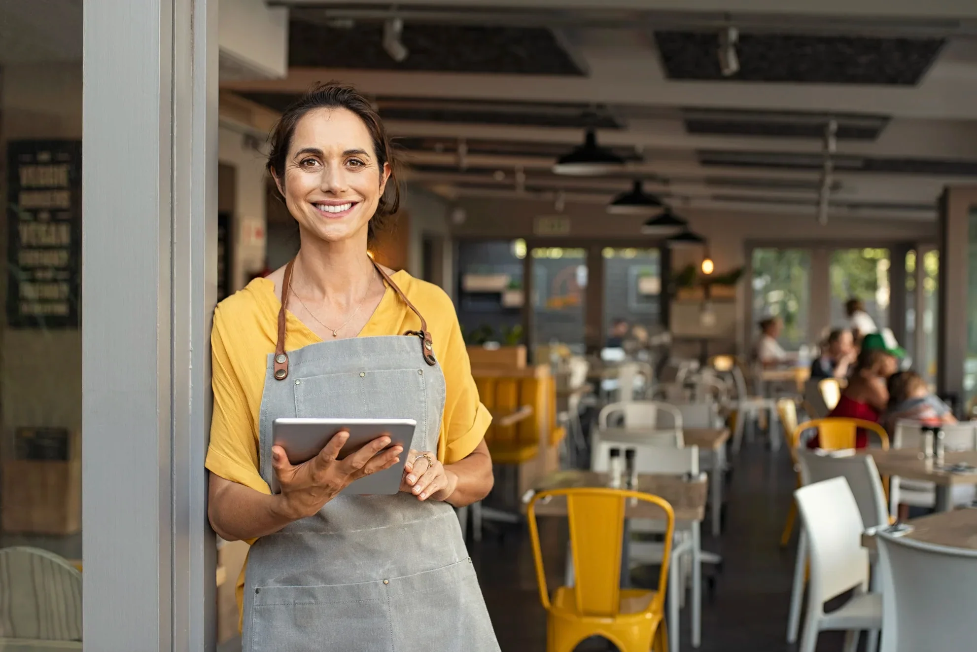Navigating the Numbers: Key Accounting Tips Every Small Business Owner Should Know