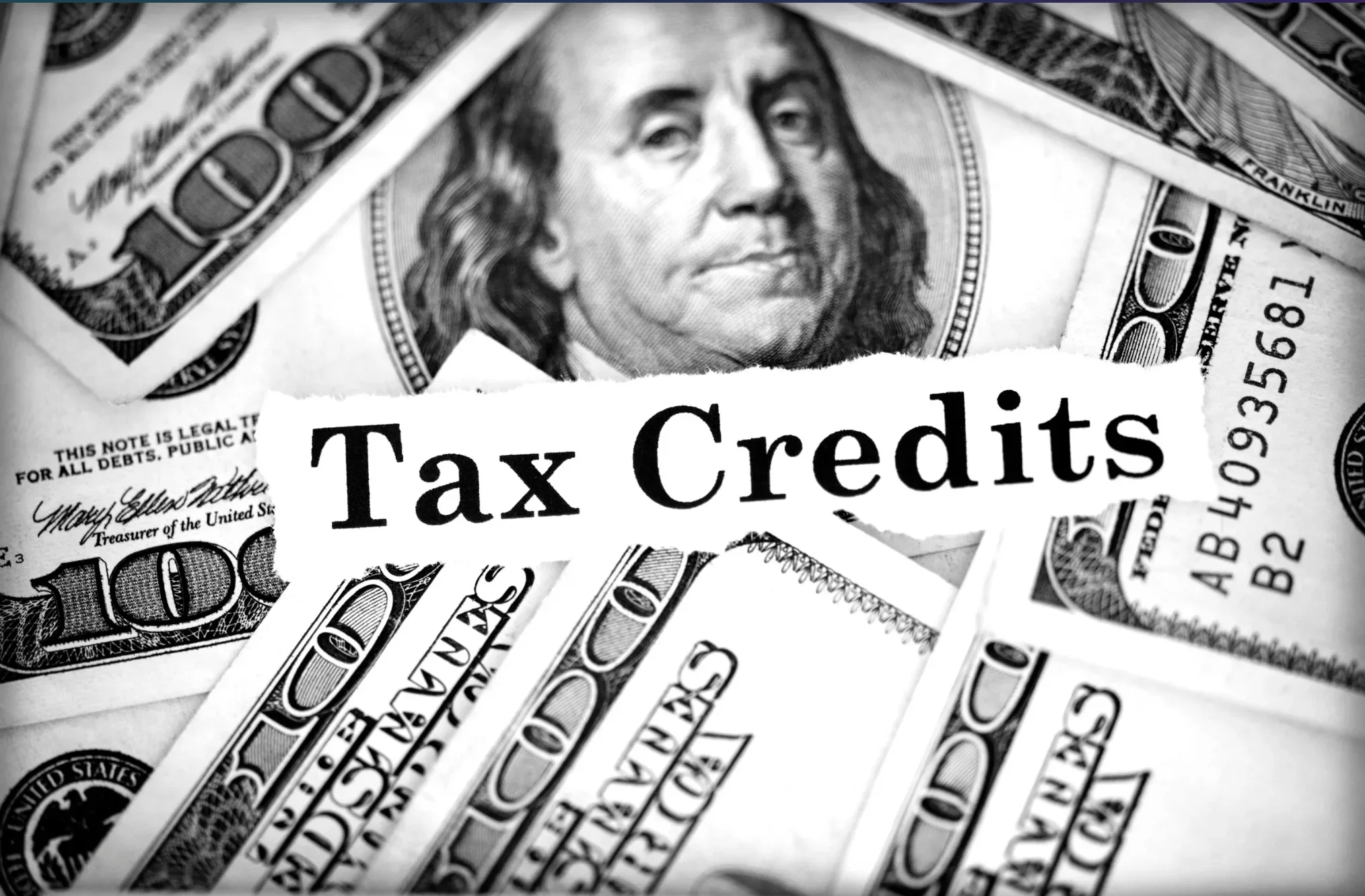 R&D Tax Credit Qualifications: The Secret to Ultimate Savings