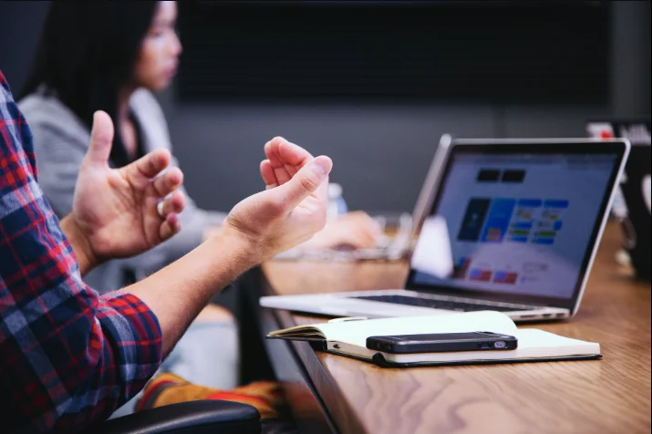 Part 3: Best practices for small businesses planning a financial roadmap