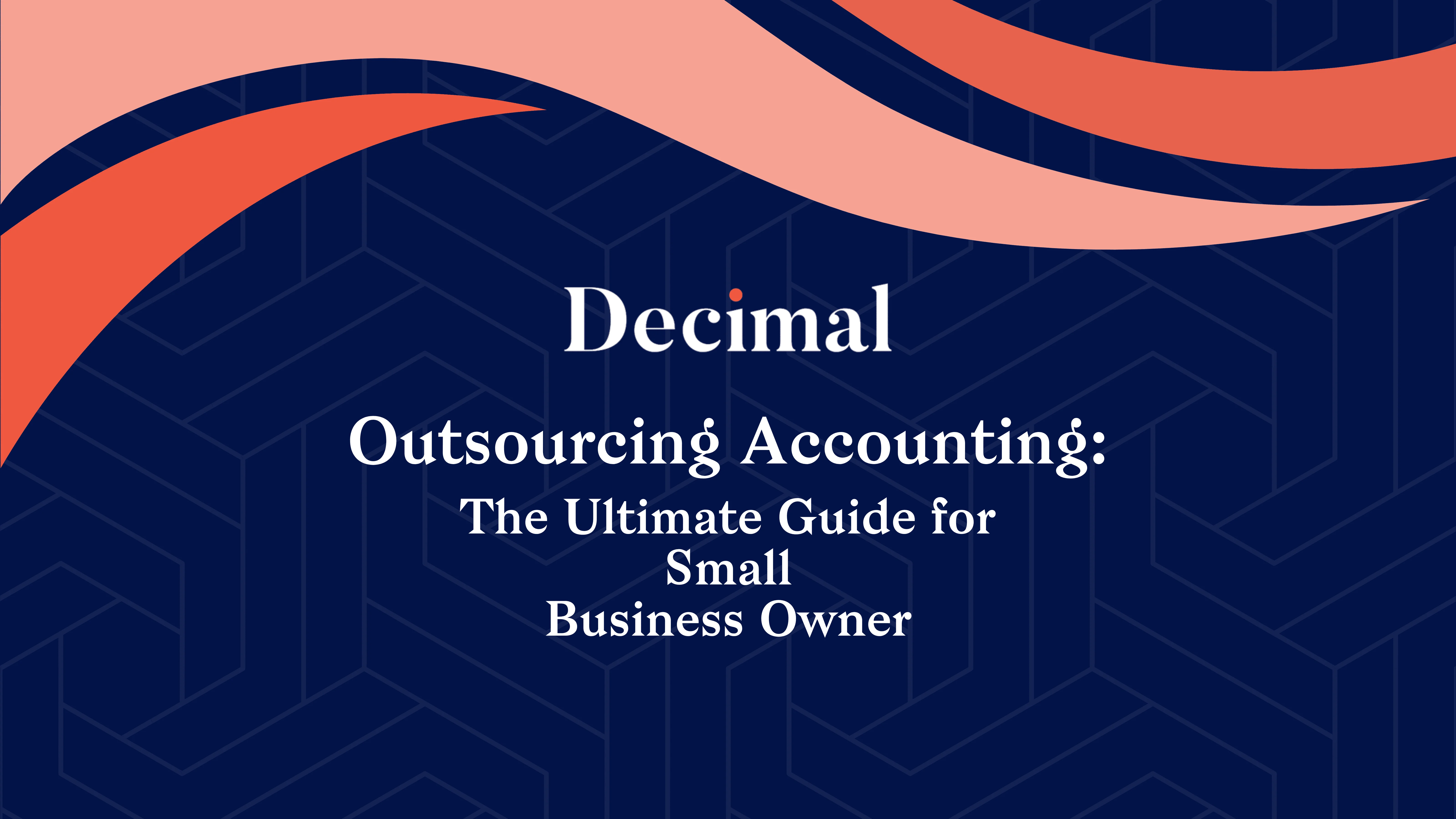The Ultimate Guide for Small Business Owner