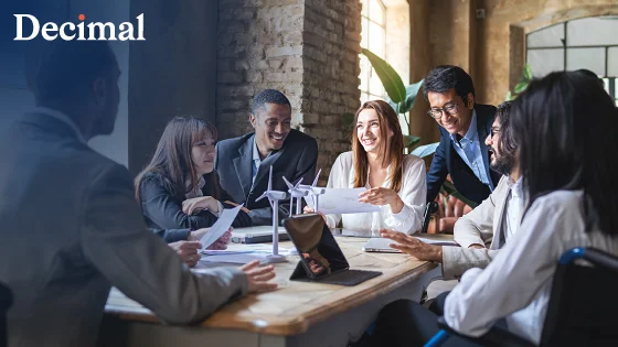 2021 Tax Due Dates for C-Corporations