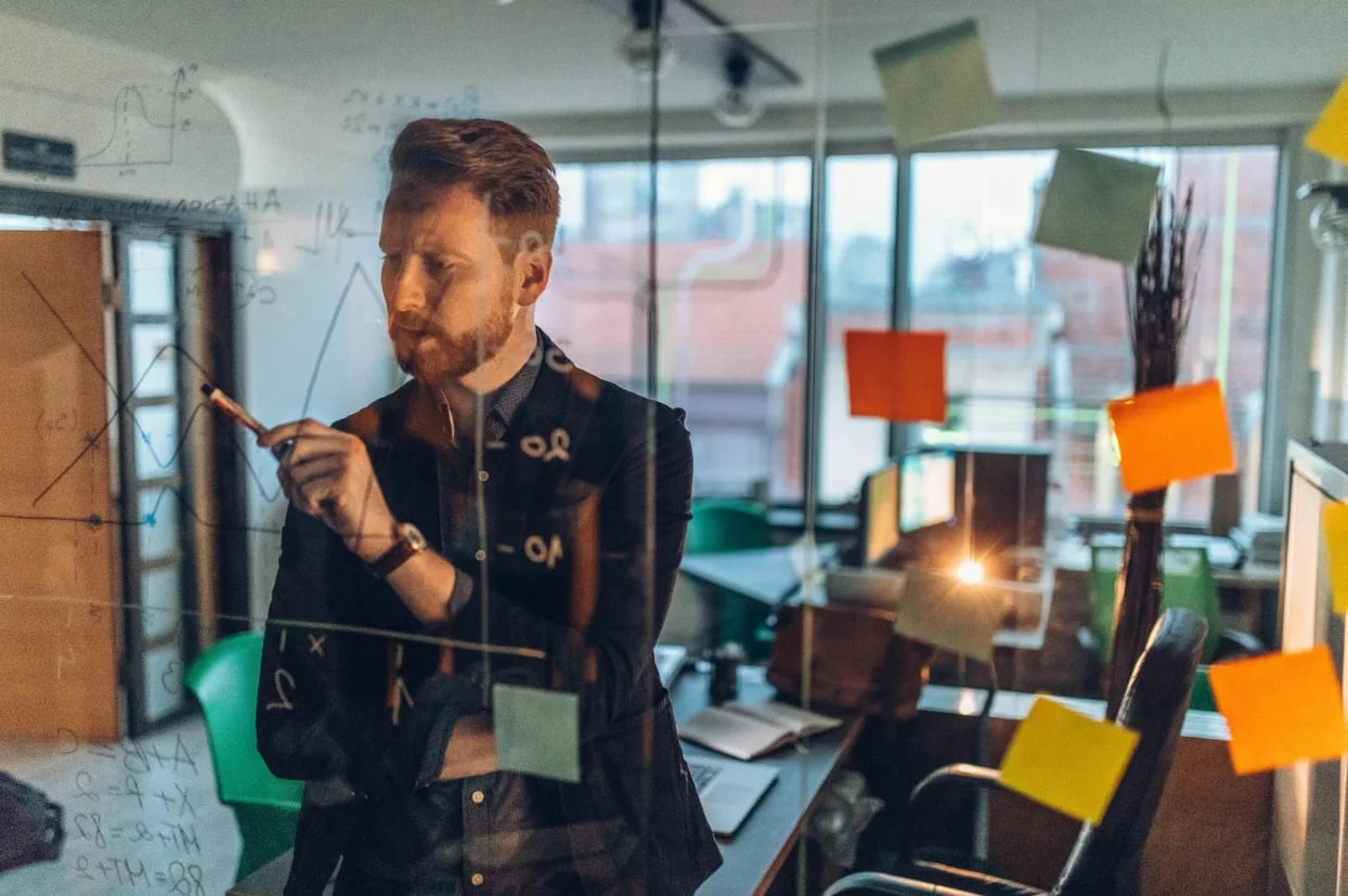 Bill Pay Services Uncovered: Strategies for Small Businesses to Thrive