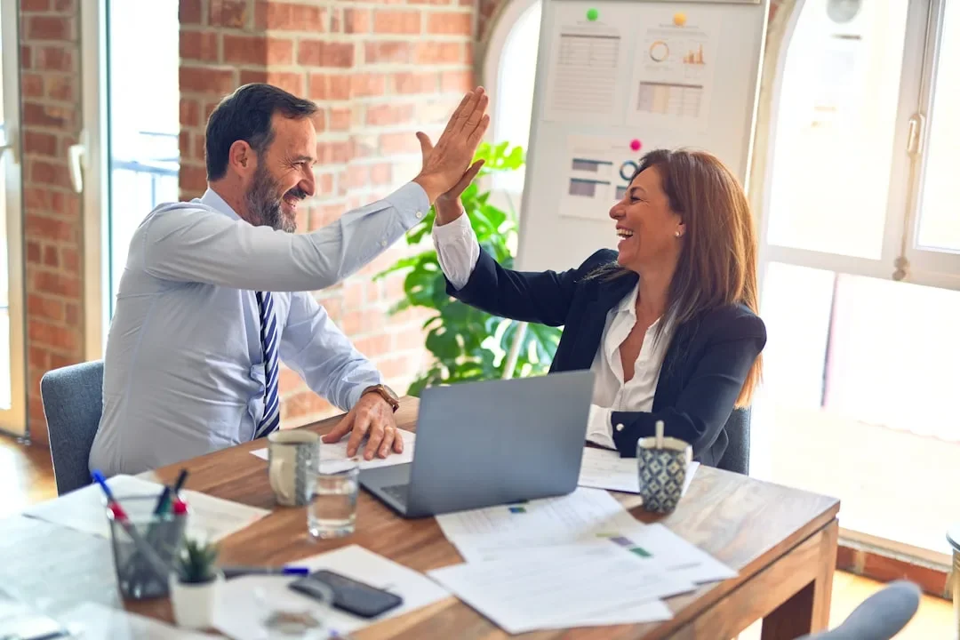 How Small Businesses Can Streamline Expenses and Enhance Cash Flow Management